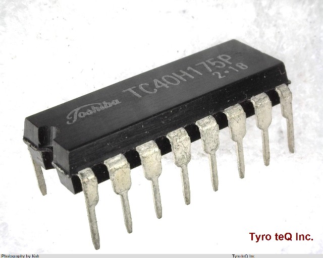 TC40H175P