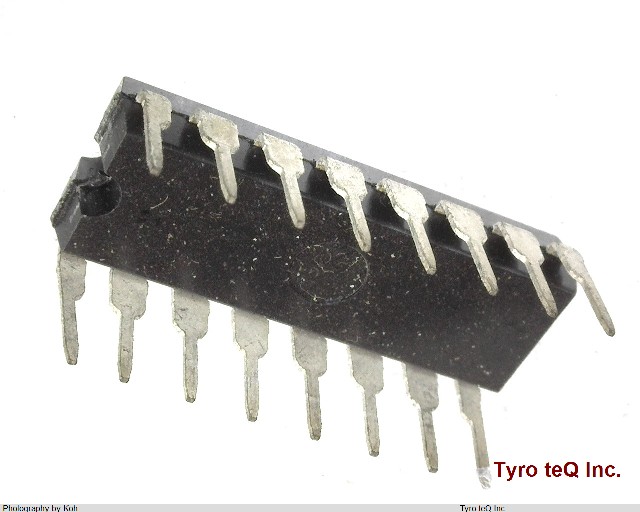 TC40H175P
