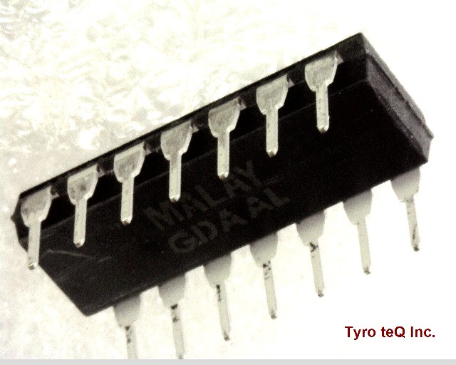 LTC10644CN