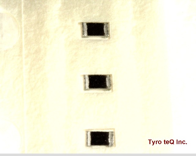 MCR01MZPJ103