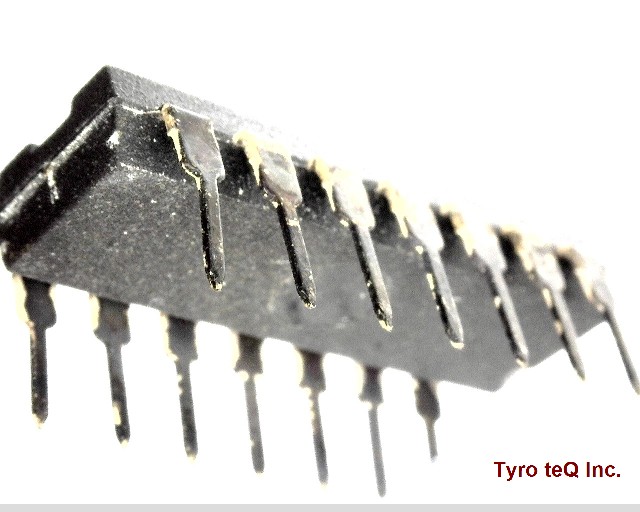 SN7401N