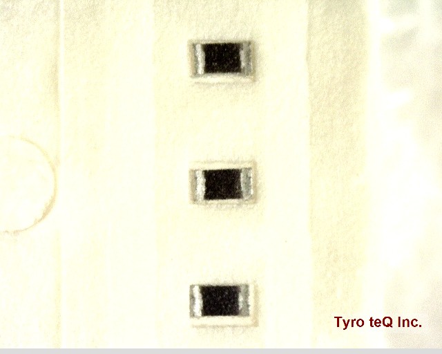 MCR01MZPJ472