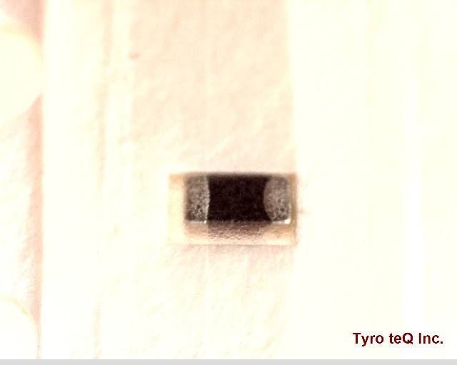 BLM18BA100SN1D
