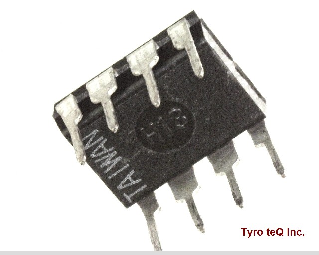 OPA37GP
