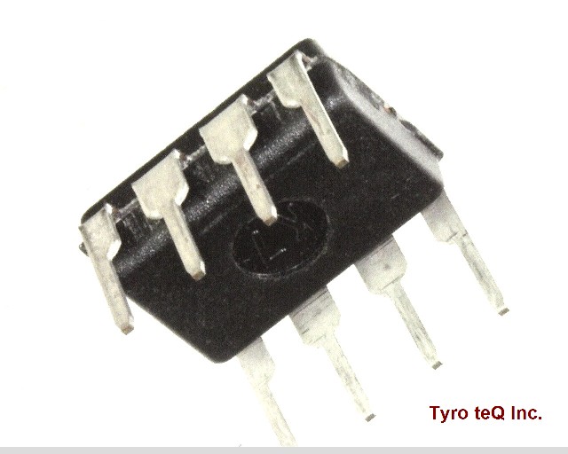 UPC157C