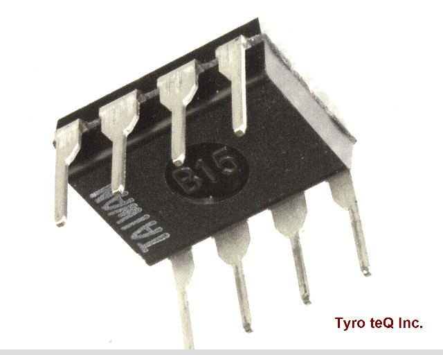 OPA658P