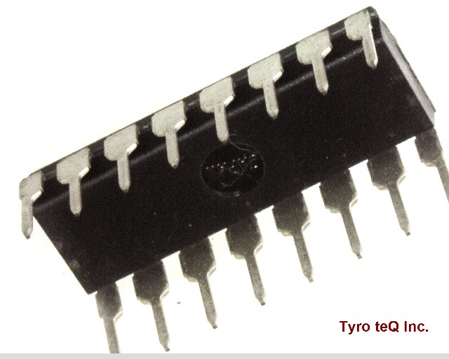 M54405P