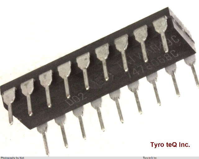 X2210P