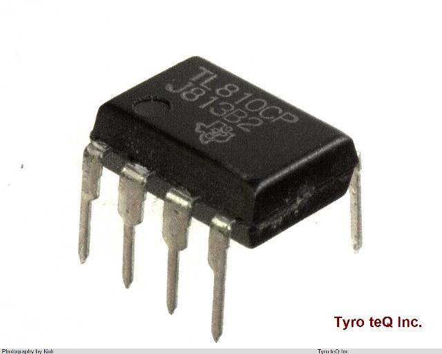 TL810CP