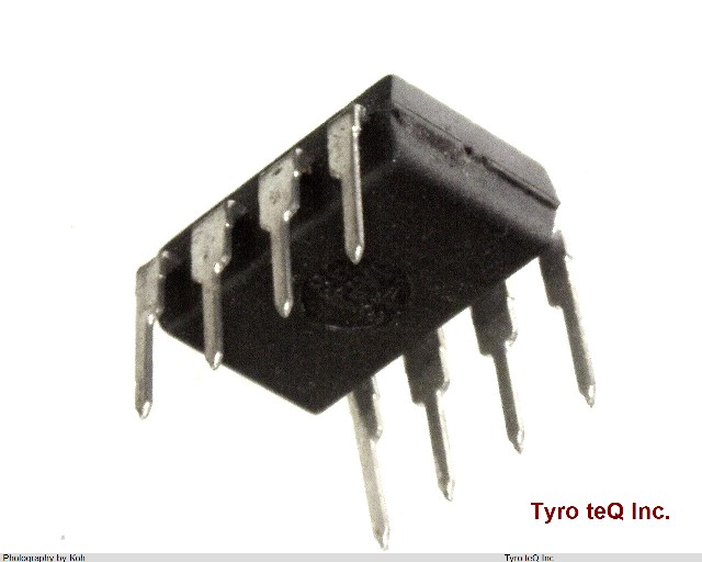 TL810CP