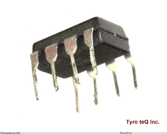 UPC251C