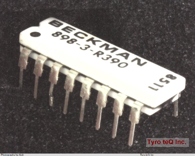 898-3-R390
