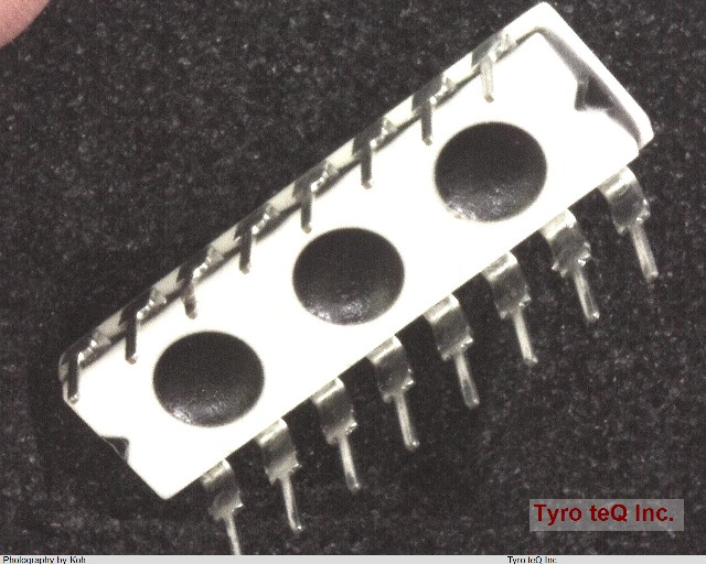 898-3-R390