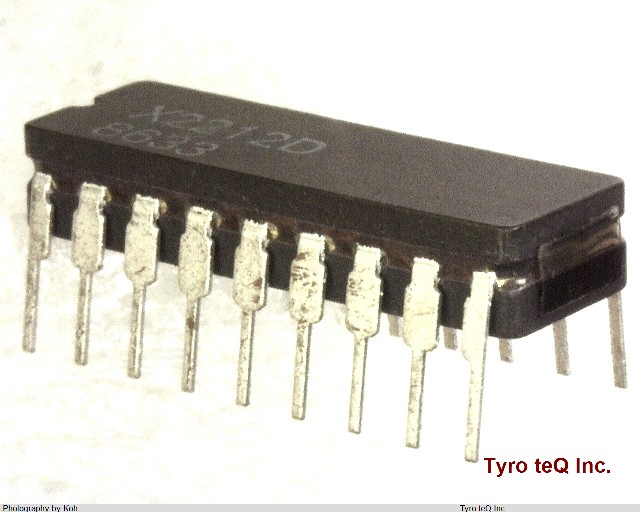 X2212D