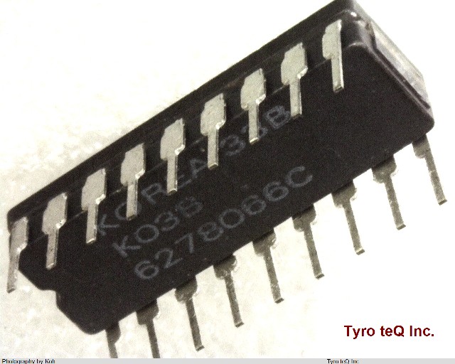 X2212D