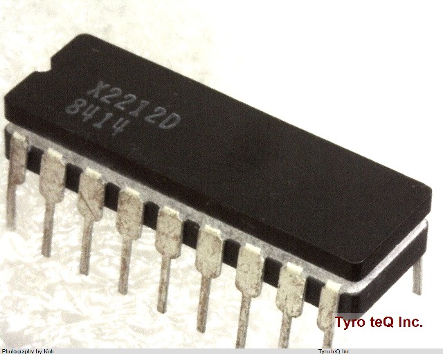 X2212D