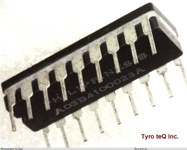 X2212D