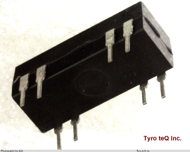 PG2A-12D