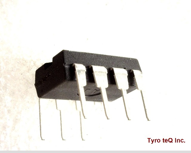 LM6221N