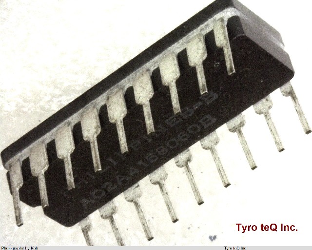 X2210D