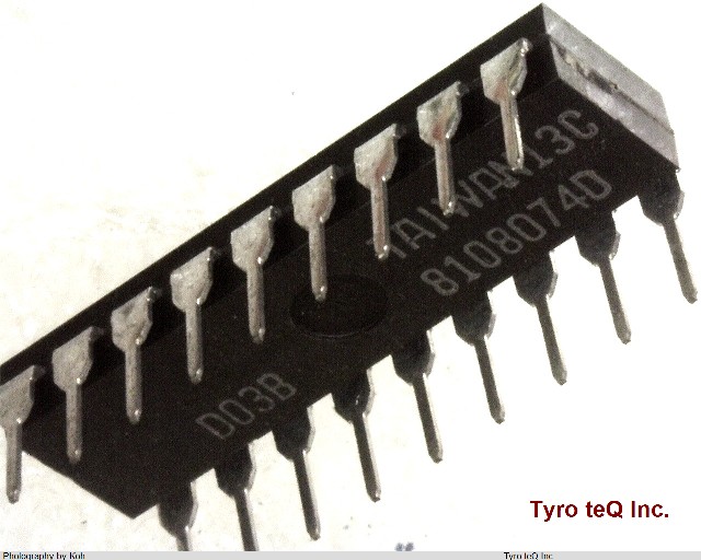 X2212P