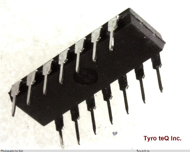 74F00PC