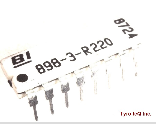 898-3-R220