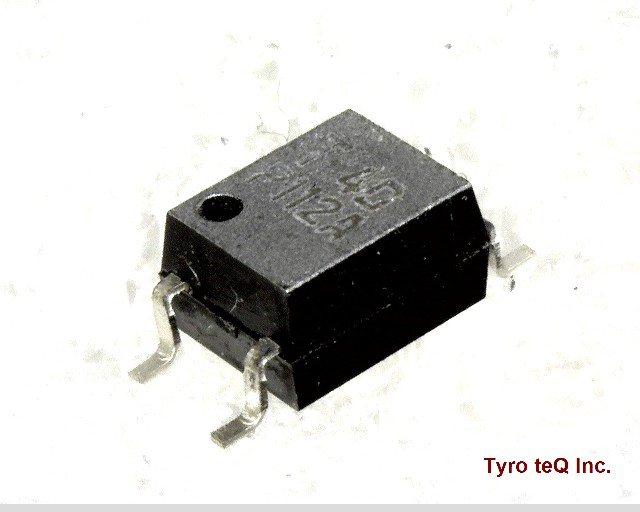 TLP112A