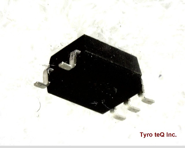 TLP112A