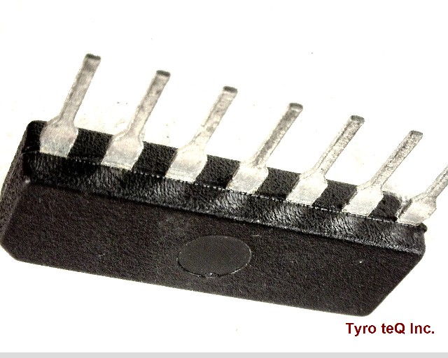 TA7069P