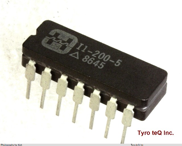 HI1-0200-5