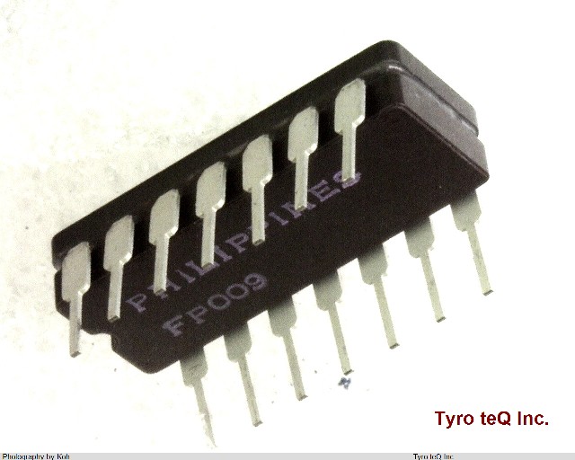 HI1-0200-5