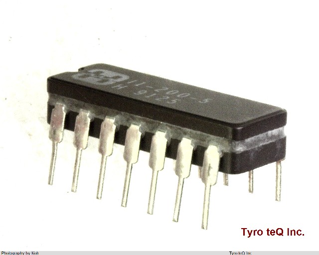 HI1-0200-5