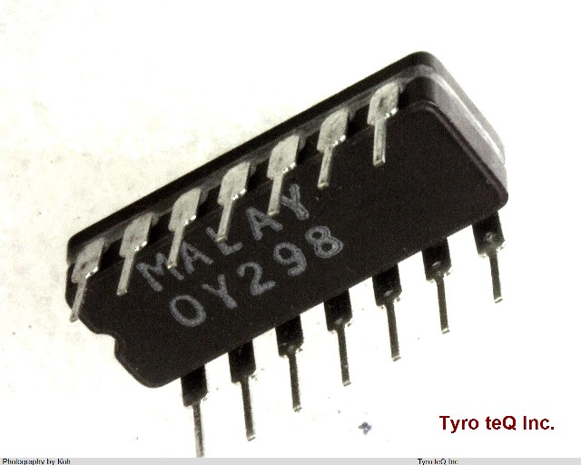 HI1-0200-5