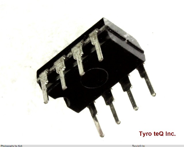 UPC151C
