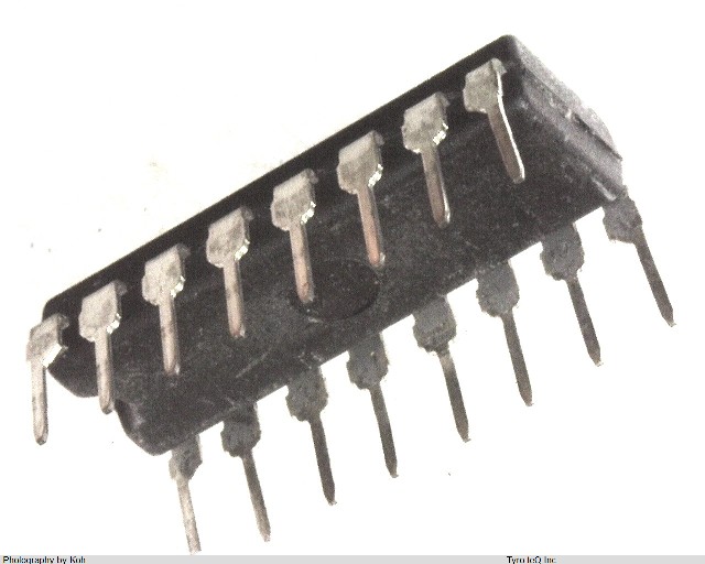 UPB8216C