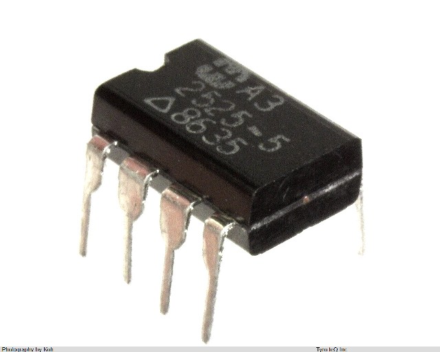 HA3-2525-5