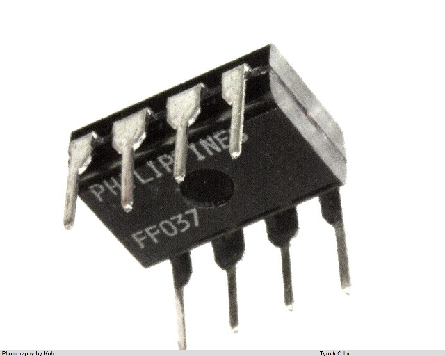 HA3-2525-5