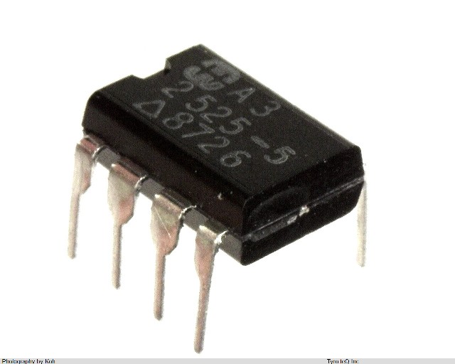 HA3-2525-5