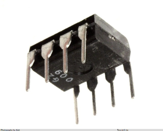 HA3-2525-5