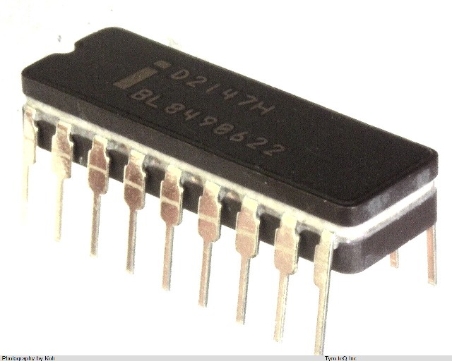 D2147H