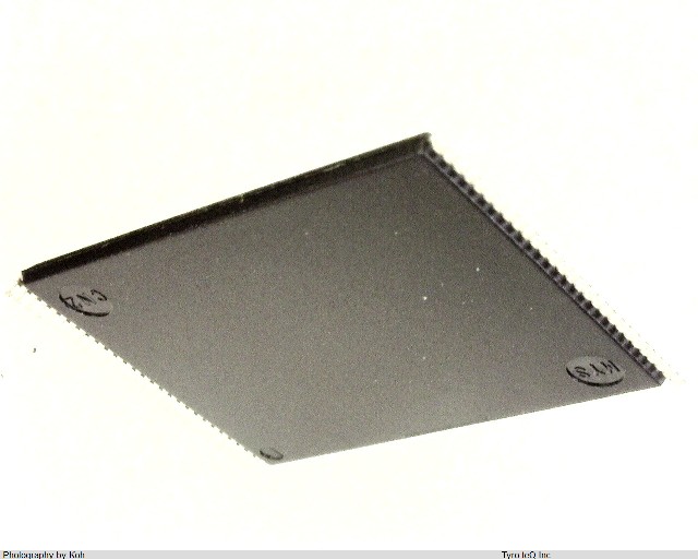M29DW128G70NF6E