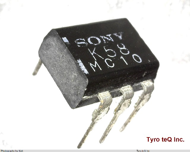 2SK58