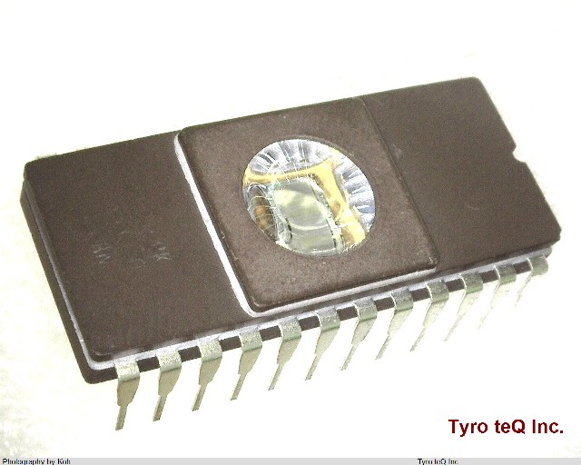 M5L2708K