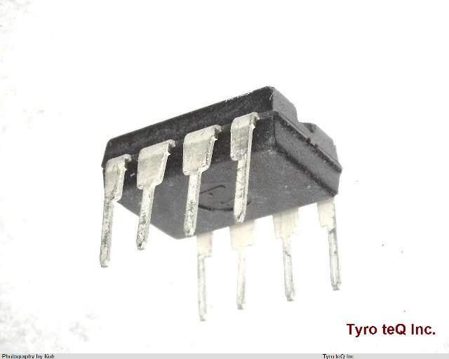 LM311N
