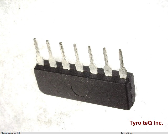 TA7069P
