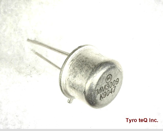MM3009
