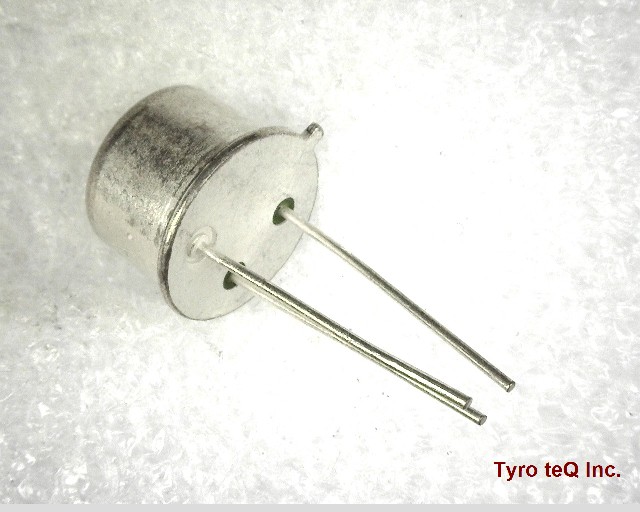 MM3009