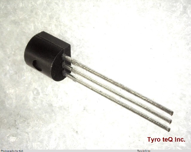 LM336Z-5.0