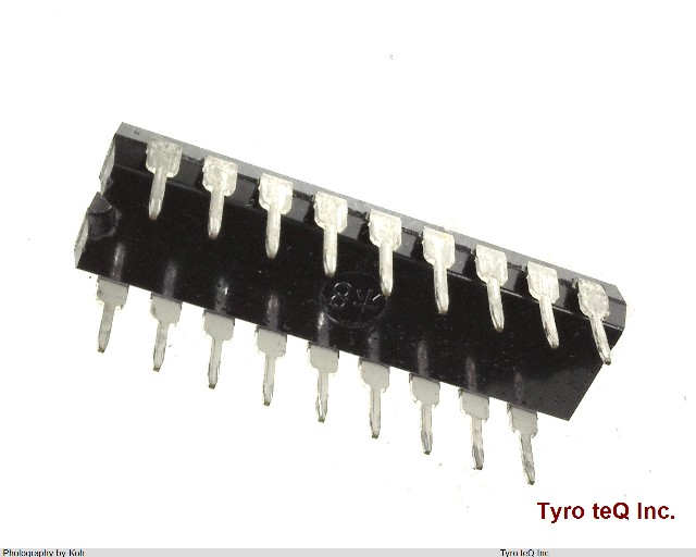 TD62082AP